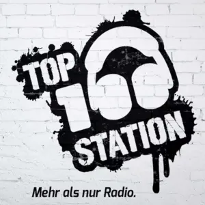 Top 100 Station