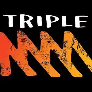 Triple M Adelaide