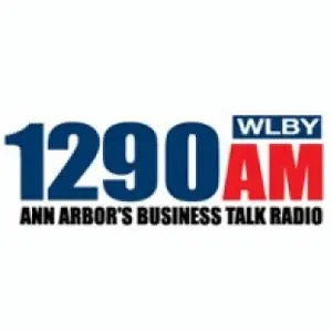 WLBY 1290 AM