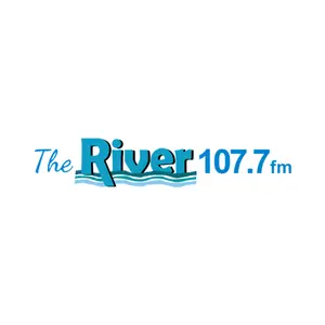 WRRL The River 107.7