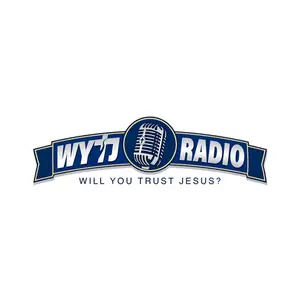 WYTJ 89.3